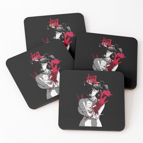 Item preview, note of joy and Myriad of Tragedy designed and sold by fabianggbqd06.