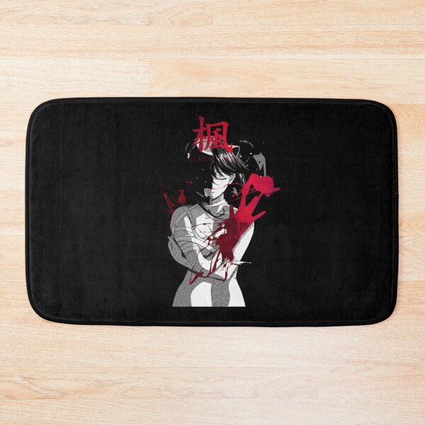 Item preview, note of joy and Myriad of Tragedy designed and sold by fabianggbqd06.