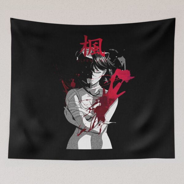 Item preview, note of joy and Myriad of Tragedy designed and sold by fabianggbqd06.
