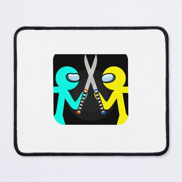 Item preview, alan becker designed and sold by malta-bella.
