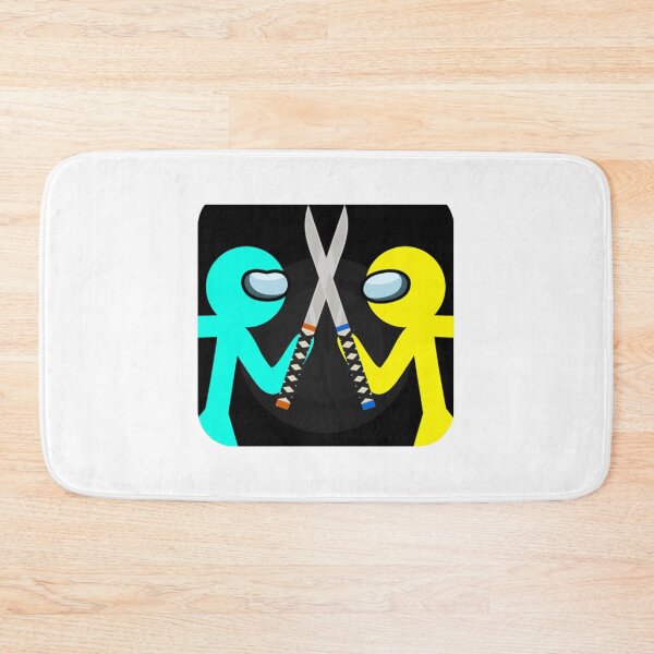 Item preview, alan becker designed and sold by malta-bella.
