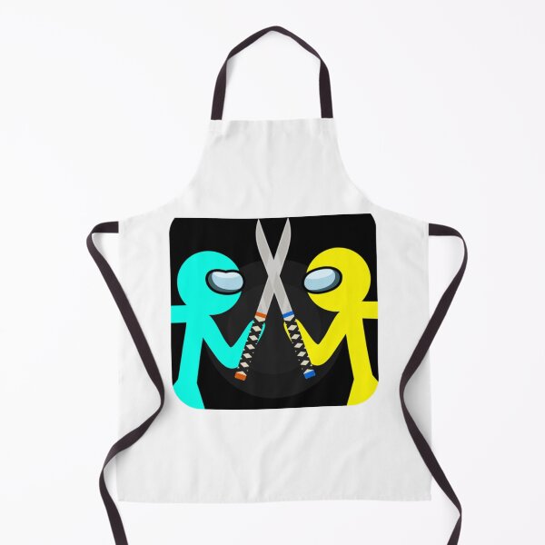 Item preview, alan becker designed and sold by malta-bella.