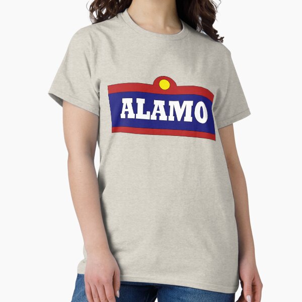Item preview, Alamo Beer designed and sold by Kjoule.