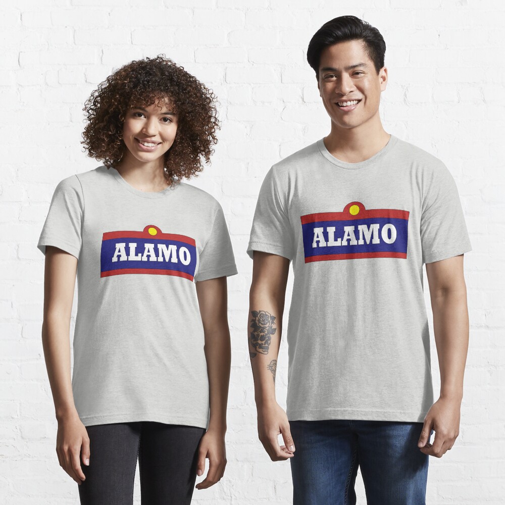 alamo drafthouse shirt