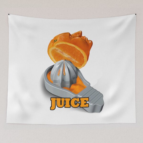Item preview, Brain Juice designed and sold by lightidea.