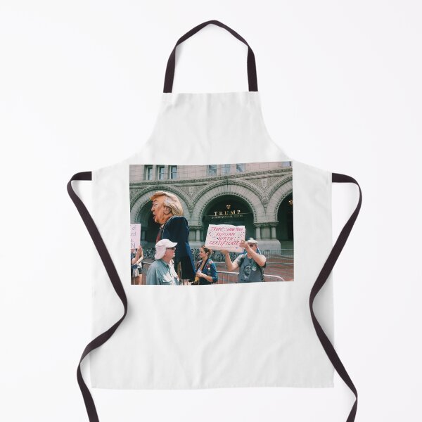 Item preview, Donald Trump Protest, Washington DC, Climate Activism, Social Justice, Comedy, Travel Photography designed and sold by Sunfleur-Studio.
