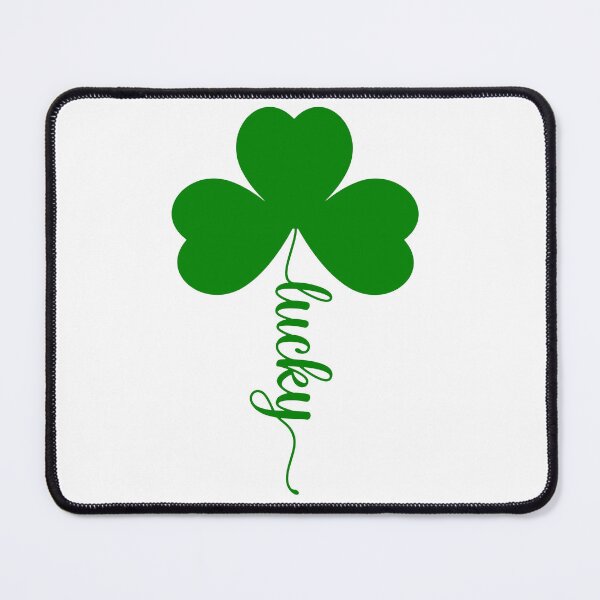 Item preview, Lucky designed and sold by Withe lion.