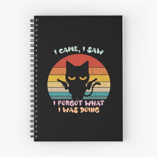 Item preview, I CAME I SAW I FORGOT what i was doing designed and sold by Zakaria-4.