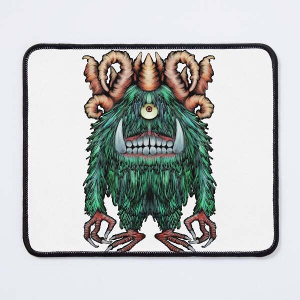 Item preview, Grumpy old troll classic t-shirt designed and sold by Jutec1.