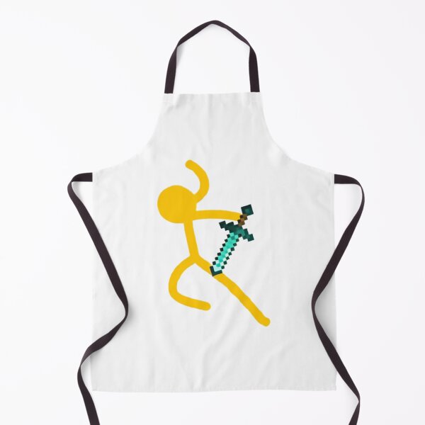 Item preview, alan becker designed and sold by malta-bella.