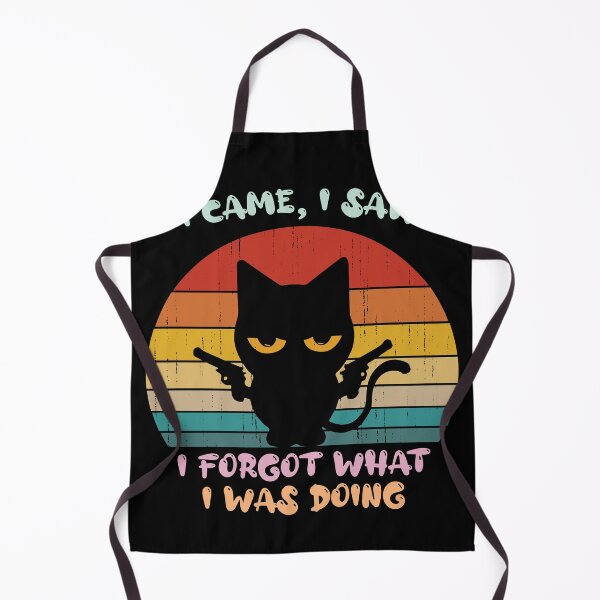 Item preview, I CAME I SAW I FORGOT what i was doing designed and sold by Zakaria-4.
