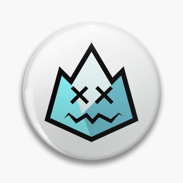 Item preview, Icy Guy designed and sold by GraeMiller.