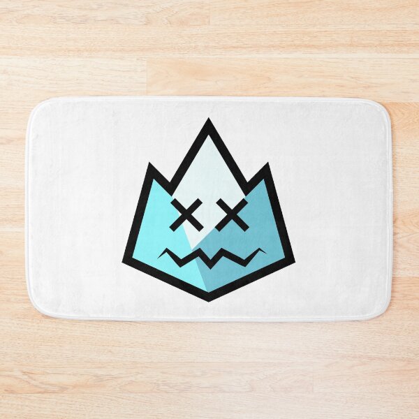 Item preview, Icy Guy designed and sold by GraeMiller.