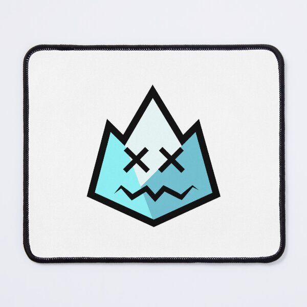 Item preview, Icy Guy designed and sold by GraeMiller.