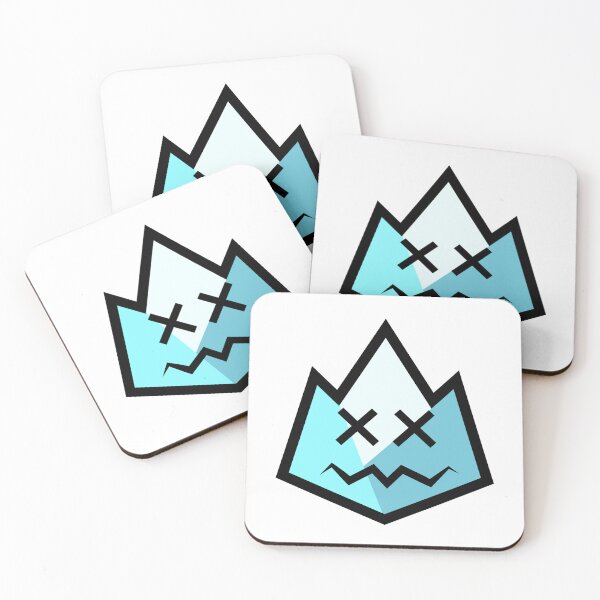 Item preview, Icy Guy designed and sold by GraeMiller.