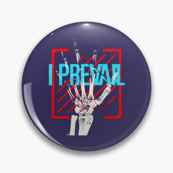 Item preview, logo art   designed and sold by merchwe.