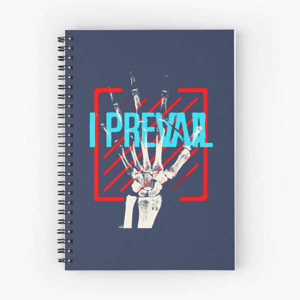 Item preview, logo art   designed and sold by merchwe.