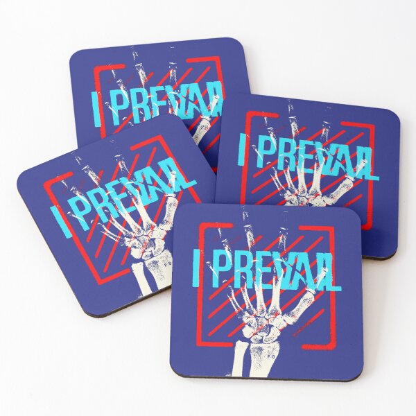 Item preview, logo art   designed and sold by merchwe.