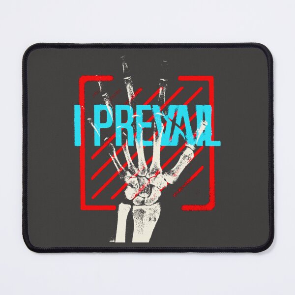 Item preview, logo art   designed and sold by merchwe.