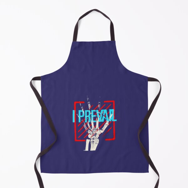 Item preview, logo art designed and sold by merchwe.