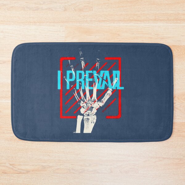 Item preview, logo art   designed and sold by merchwe.