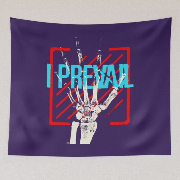 Item preview, logo art   designed and sold by merchwe.