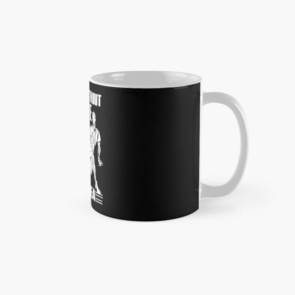 Item preview, A Day Without Ultimate Frisbee Is Like  designed and sold by UnknownArtistt.