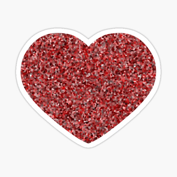 Apple Glitter Gifs  Love heart gif, Glitter gif, Sticker maker