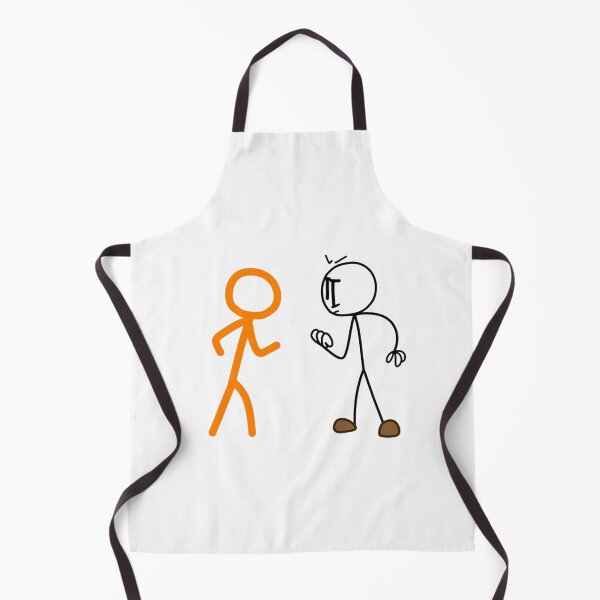 Item preview, alan becker designed and sold by malta-bella.