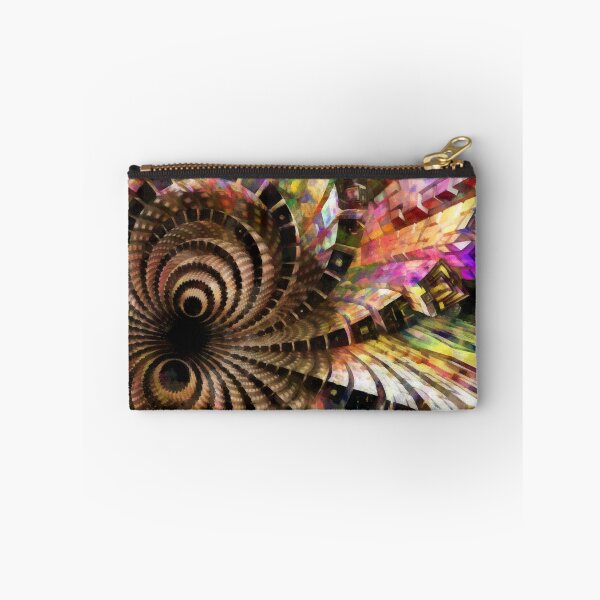 Item preview, Magnetism designed and sold by bloorose.