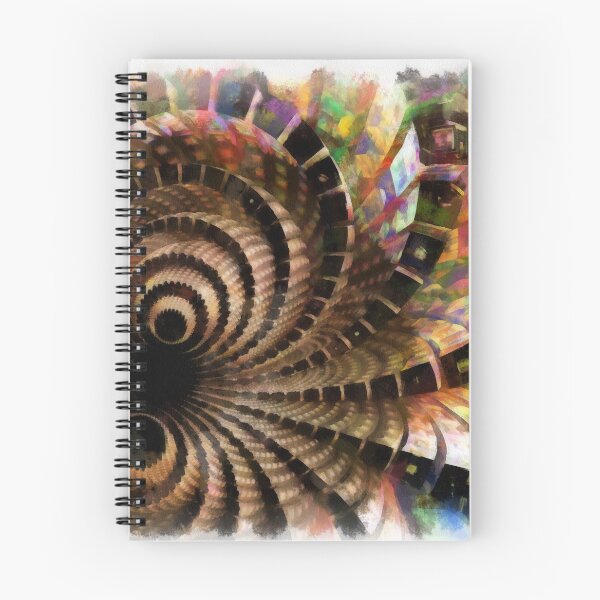 Item preview, Magnetism designed and sold by bloorose.