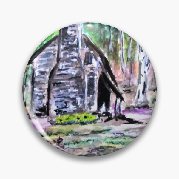 Item preview, Run Away designed and sold by Clyde J. Kell.