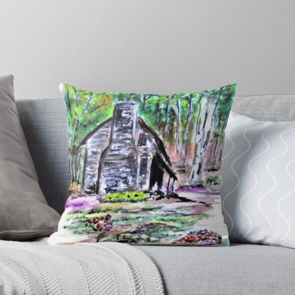 Item preview, Run Away designed and sold by Clyde J. Kell.