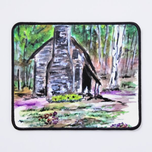 Item preview, Run Away designed and sold by Clyde J. Kell.