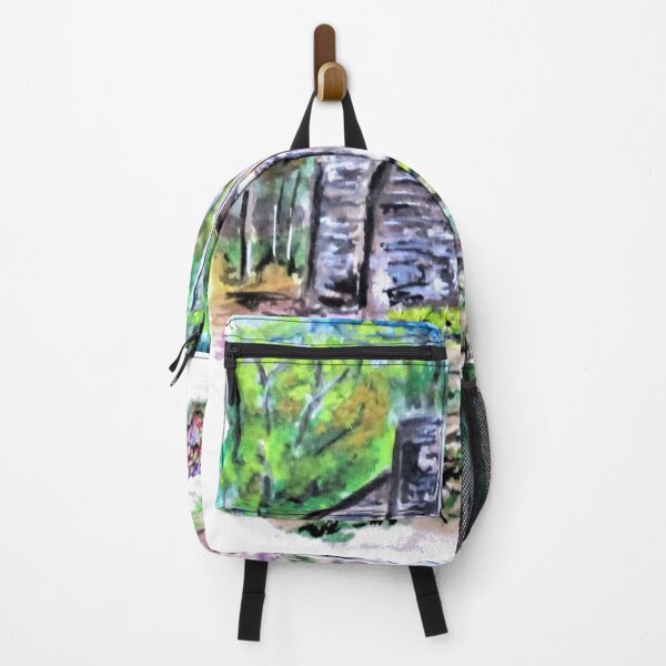 Item preview, Run Away designed and sold by Clyde J. Kell.