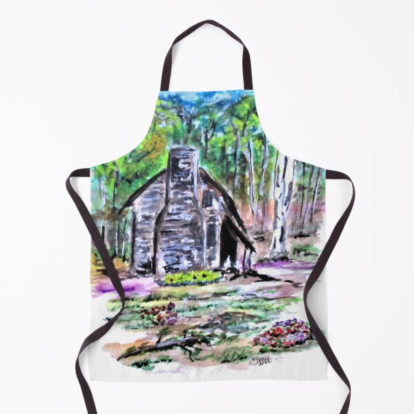 Item preview, Run Away designed and sold by Clyde J. Kell.