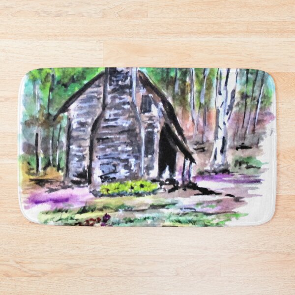 Item preview, Run Away designed and sold by Clyde J. Kell.
