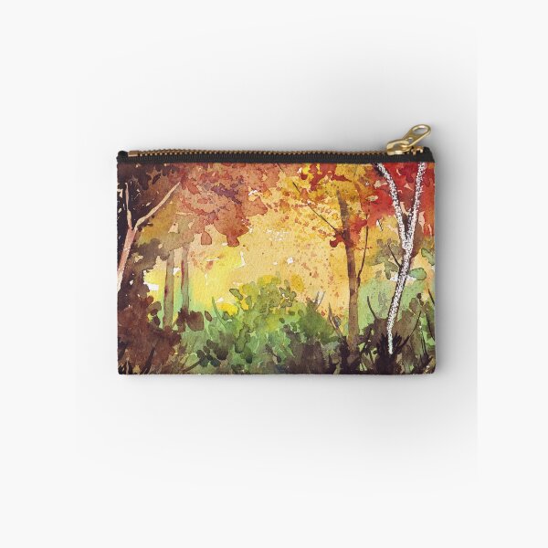 Item preview, Autumn splendour designed and sold by Maree Clarkson .
