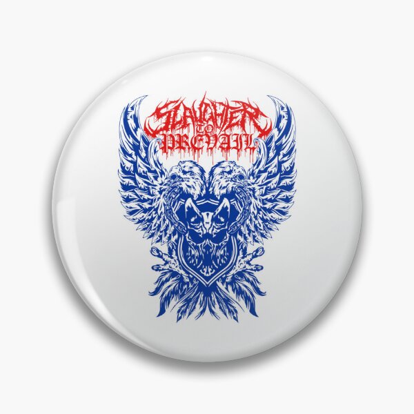 Item preview, noch so ferne    designed and sold by merchwe.