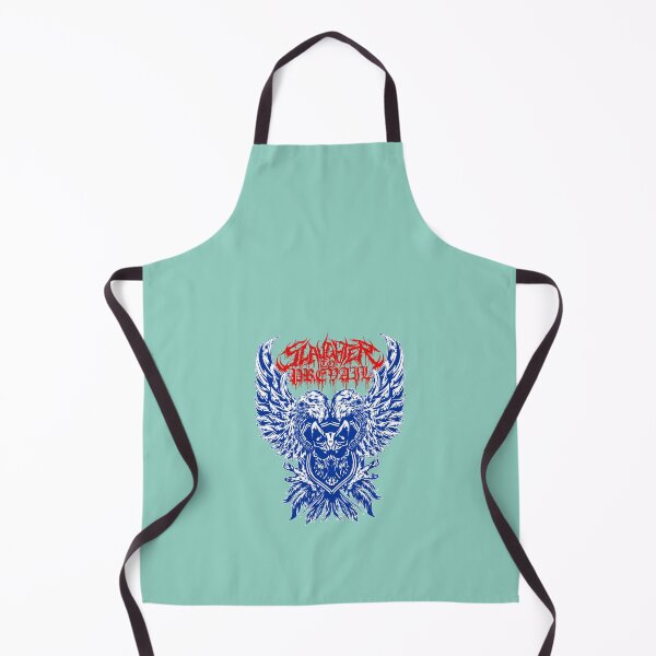 Item preview, noch so ferne designed and sold by merchwe.