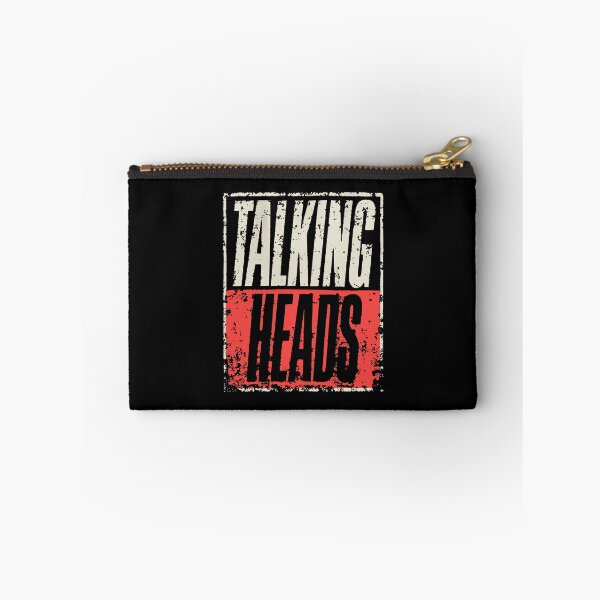 Item preview, Talking Heads Inspired  designed and sold by ClothingTX.