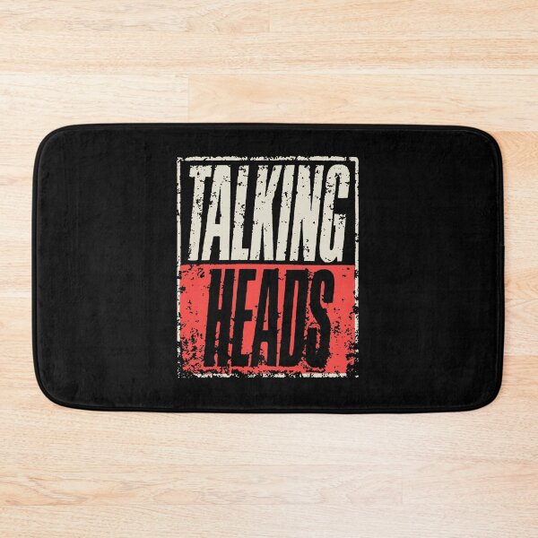 Item preview, Talking Heads Inspired  designed and sold by ClothingTX.