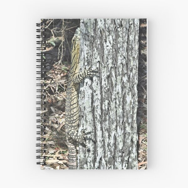Item preview, Camouflage! designed and sold by Margaret Stevens.
