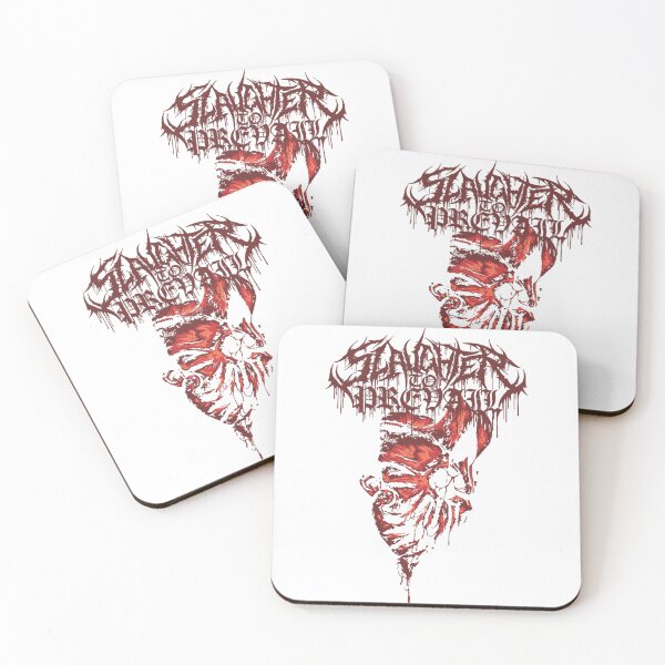 Item preview, oft zu lauschen   designed and sold by merchwe.