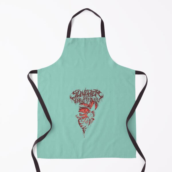 Item preview, oft zu lauschen designed and sold by merchwe.
