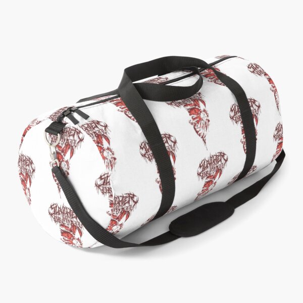 Item preview, oft zu lauschen designed and sold by merchwe.