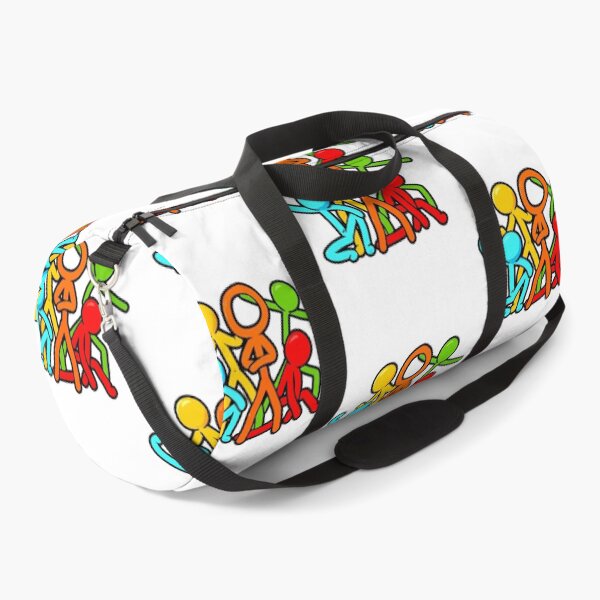 Item preview, alan becker designed and sold by malta-bella.