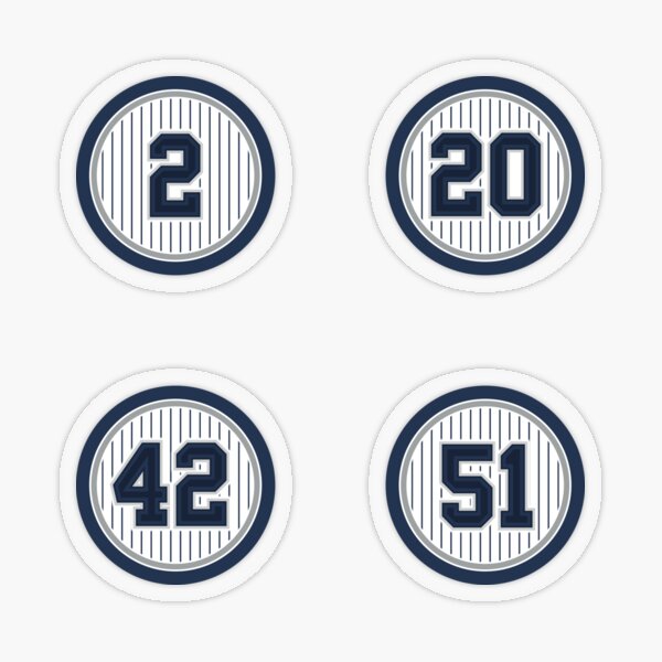 Item preview, 1990s Bronx designed and sold by DesignSyndicate.