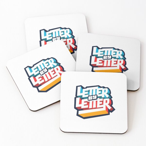 Item preview, Expression letter by letter designed and sold by si3iy.