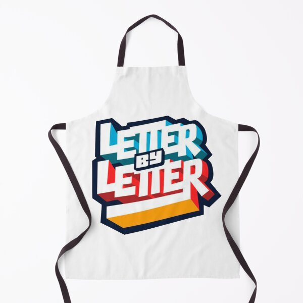 Item preview, Expression letter by letter designed and sold by si3iy.
